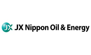 Tập Đoàn Năng Lượng và Dầu Khí Nhật Bản JX Nippon mua lại cổ phần của Tập Đoàn Xăng Dầu Việt Nam Petrolimex 